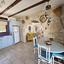 3 bedroom detached house for sale saint george peyia paphos 7812417 thumbnail 16553517