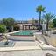 3 bedroom detached house for sale saint george peyia paphos 7812417 thumbnail 16553529