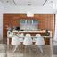 3 bedroom detached house for sale tsada paphos 1917417 thumbnail 7442495