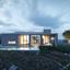 3 bedroom detached house for sale tsada paphos 1917417 thumbnail 7442497