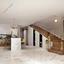 3 bedroom detached house for sale ypsonas limassol 1546417 thumbnail 16537813