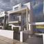 3 bedroom detached house for sale ypsonas limassol 1546417 thumbnail 16537814