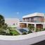 3 bedroom detached house for sale zygi larnaca 8225417 thumbnail 13774044