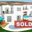 3 bedroom detached house sold emba paphos 211417 thumbnail 41539