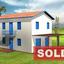 3 bedroom detached house sold maroni larnaca 216417 thumbnail 80264