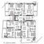 3 bedroom penthouse for sale chrysopolitissa larnaca 9018417 thumbnail 18473018