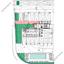 3 bedroom penthouse for sale chrysopolitissa larnaca 9018417 thumbnail 18473019