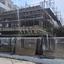 3 bedroom penthouse for sale tsakilero larnaca 1928417 thumbnail 16753114