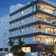 3 bedroom penthouse for sale tsakilero larnaca 1928417 thumbnail 16753115
