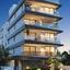 3 bedroom penthouse for sale tsakilero larnaca 1928417 thumbnail 16753116