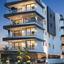 3 bedroom penthouse for sale tsakilero larnaca 1928417 thumbnail 16753118