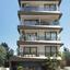 3 bedroom penthouse for sale tsakilero larnaca 1928417 thumbnail 16753122