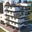 3 bedroom penthouse for sale tsakilero larnaca 1928417 thumbnail 16753123