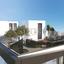 3 bedroom penthouse for sale tsakilero larnaca 1928417 thumbnail 16753124