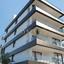 3 bedroom penthouse for sale tsakilero larnaca 1928417 thumbnail 16753125