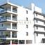 3 bedroom penthouse for sale tsakilero larnaca 1928417 thumbnail 16753126