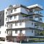 3 bedroom penthouse for sale tsakilero larnaca 1928417 thumbnail 16753127