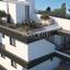 3 bedroom penthouse for sale tsakilero larnaca 1928417 thumbnail 16753128