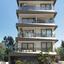 3 bedroom penthouse for sale tsakilero larnaca 1928417 thumbnail 16753129