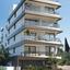 3 bedroom penthouse for sale tsakilero larnaca 1928417 thumbnail 16753130