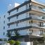 3 bedroom penthouse for sale tsakilero larnaca 1928417 thumbnail 16753132