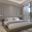 3 bedroom penthouse for sale tsakilero larnaca 1928417 thumbnail 16753135