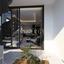 3 bedroom penthouse for sale tsakilero larnaca 1928417 thumbnail 16753136