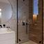 3 bedroom penthouse for sale tsakilero larnaca 1928417 thumbnail 16753137