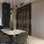 3 bedroom penthouse for sale tsakilero larnaca 1928417 thumbnail 16753144