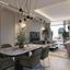 3 bedroom penthouse for sale tsakilero larnaca 1928417 thumbnail 16753147