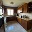 3 bedroom penthouse for sale zakaki limassol 8376417 thumbnail 17830189