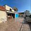 3 bedroom penthouse for sale zakaki limassol 8376417 thumbnail 17830190