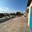 3 bedroom penthouse for sale zakaki limassol 8376417 thumbnail 17830191