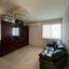 3 bedroom penthouse for sale zakaki limassol 8376417 thumbnail 17830192