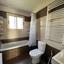 3 bedroom penthouse for sale zakaki limassol 8376417 thumbnail 17830193