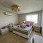 3 bedroom penthouse for sale zakaki limassol 8376417 thumbnail 17830194