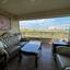 3 bedroom penthouse for sale zakaki limassol 8376417 thumbnail 17830195
