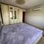 3 bedroom penthouse for sale zakaki limassol 8376417 thumbnail 17830197