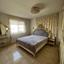 3 bedroom penthouse for sale zakaki limassol 8376417 thumbnail 17830198