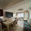 3 bedroom penthouse for sale zakaki limassol 8376417 thumbnail 17830199