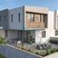 3 bedroom semi detached house for sale alethriko larnaca 8810417 thumbnail 16835761