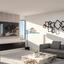 3 bedroom semi detached house for sale alethriko larnaca 8810417 thumbnail 16835766