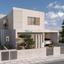 3 bedroom semi detached house for sale alethriko larnaca 8810417 thumbnail 16835787