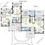 3 bedroom semi detached house for sale aphrodite hills paphos 1305417 thumbnail 6185325