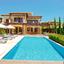 3 bedroom semi detached house for sale aphrodite hills paphos 1305417 thumbnail 6185327