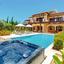 3 bedroom semi detached house for sale aphrodite hills paphos 1305417 thumbnail 6185328