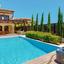 3 bedroom semi detached house for sale aphrodite hills paphos 1305417 thumbnail 6185329
