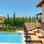 3 bedroom semi detached house for sale aphrodite hills paphos 1305417 thumbnail 6185330