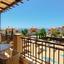 3 bedroom semi detached house for sale aphrodite hills paphos 1305417 thumbnail 6185331