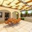 3 bedroom semi detached house for sale aphrodite hills paphos 1305417 thumbnail 6185332